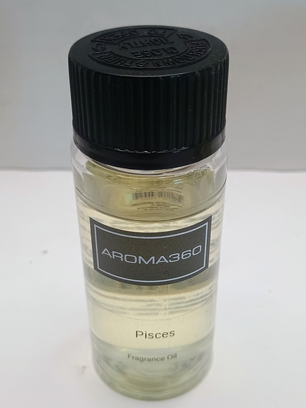 Pisces Fragrance Oil Aroma 360 NWOP